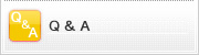 Q&A