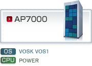 �摜�FAP7000�̃T�C�g��