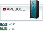 �摜�FAP8800E�̃T�C�g��