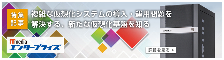 ���W�L��