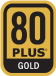 摜F80 PLUS GOLD