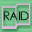 RAID