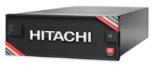 I[tbVACHitachi Virtual Storage Platform E990
