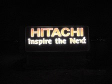 Hitachi Computer Products (America), Inc. ЖŔ _̎ʐ^