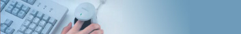Finger Vein Authentication  Technology