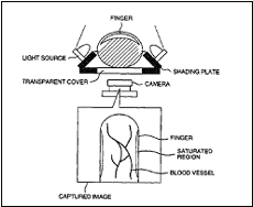 fig.1