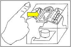 fig.2