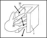 fig.3