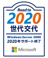 Windows Server 2008 2020NT|[gI