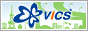 VICS HOME PAGE