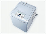 image of washing machine