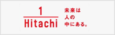 1/Hitachi �����͐l�̒��ɂ���B
