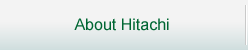 About Hitachi