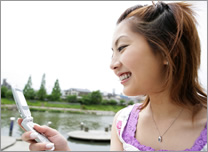 ���o�C���̃C���[�W�ʐ^