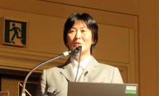 斎藤 春香の写真