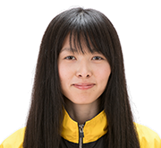 選手 日立女子陸上競技部