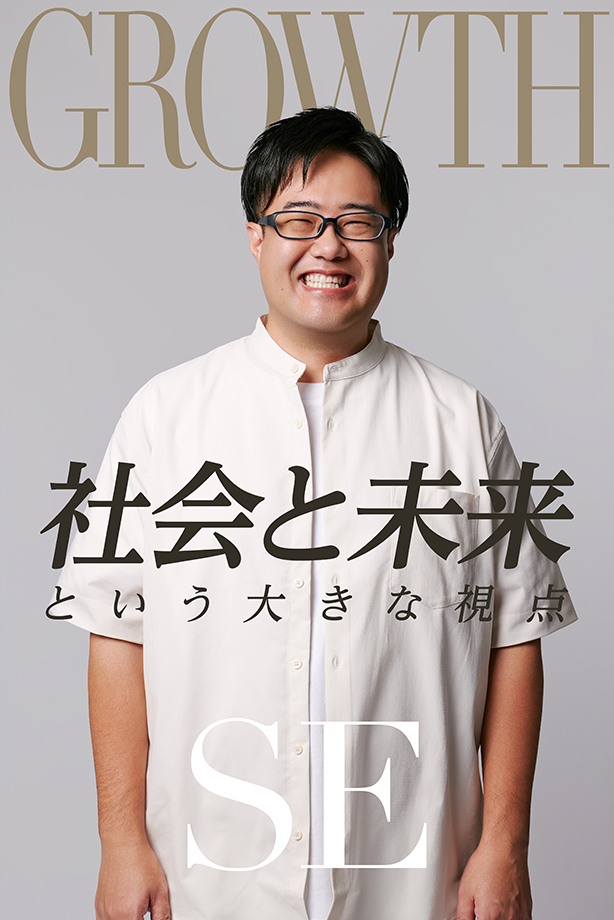 �u�Љ�𓮂����������̃X�g�[���[�vK.T. - ����