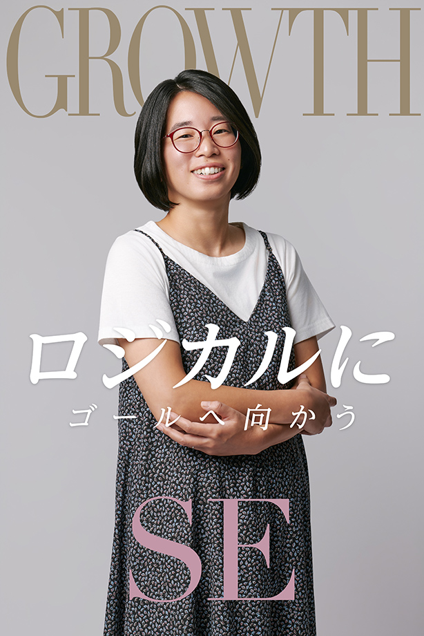 �u�Љ�𓮂����������̃X�g�[���[�vC.O. - ����