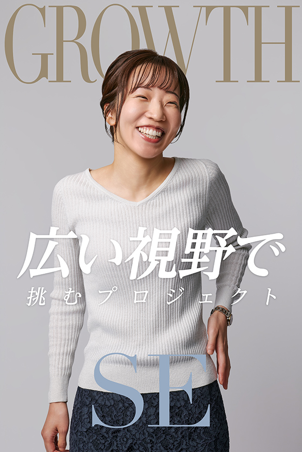 �u�Љ�𓮂����������̃X�g�[���[�vH.K. - ����