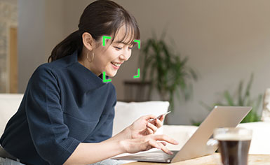 [�C���[�W]