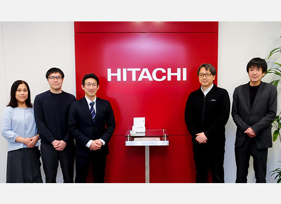 [�����N]�D�y���N�A�v���g�A���J�T���h�J���v���W�F�N�g