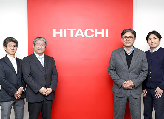 [�����N]���ۃw���X�A�b�v�\�����[�V�����F�É����̃|���t�@�[�}�V�[�΍�x��