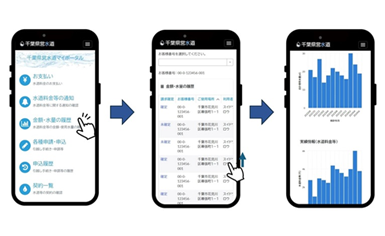 [�C���[�W]