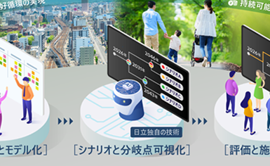 [�C���[�W]