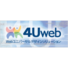 [N]̌CMSu4Uweb^CMSv