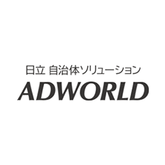[N]ADWORLĎRPAT[rX