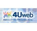 [N]̌CMSu4Uweb^CMSv