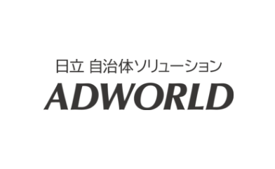[N]ADWORLĎRPAT[rX
