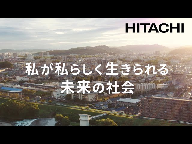 炵関̎Љ
