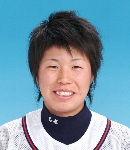 a] 
