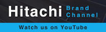 HitachiBrandChannel