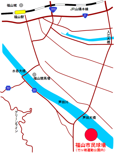 n}