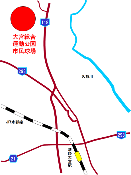 n}