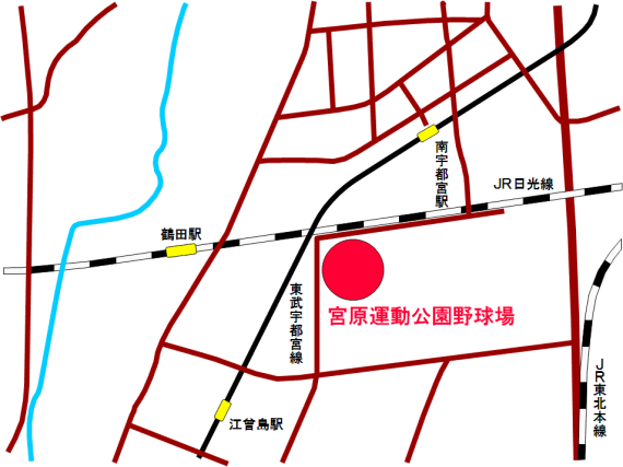 n}