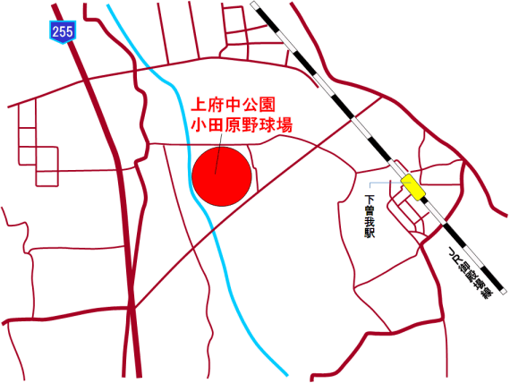 n}