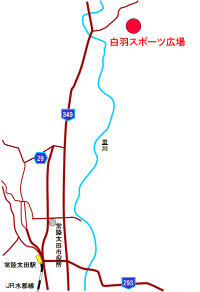 n}