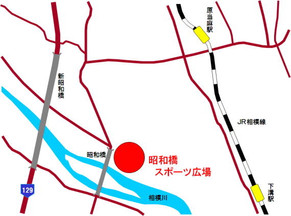 n}