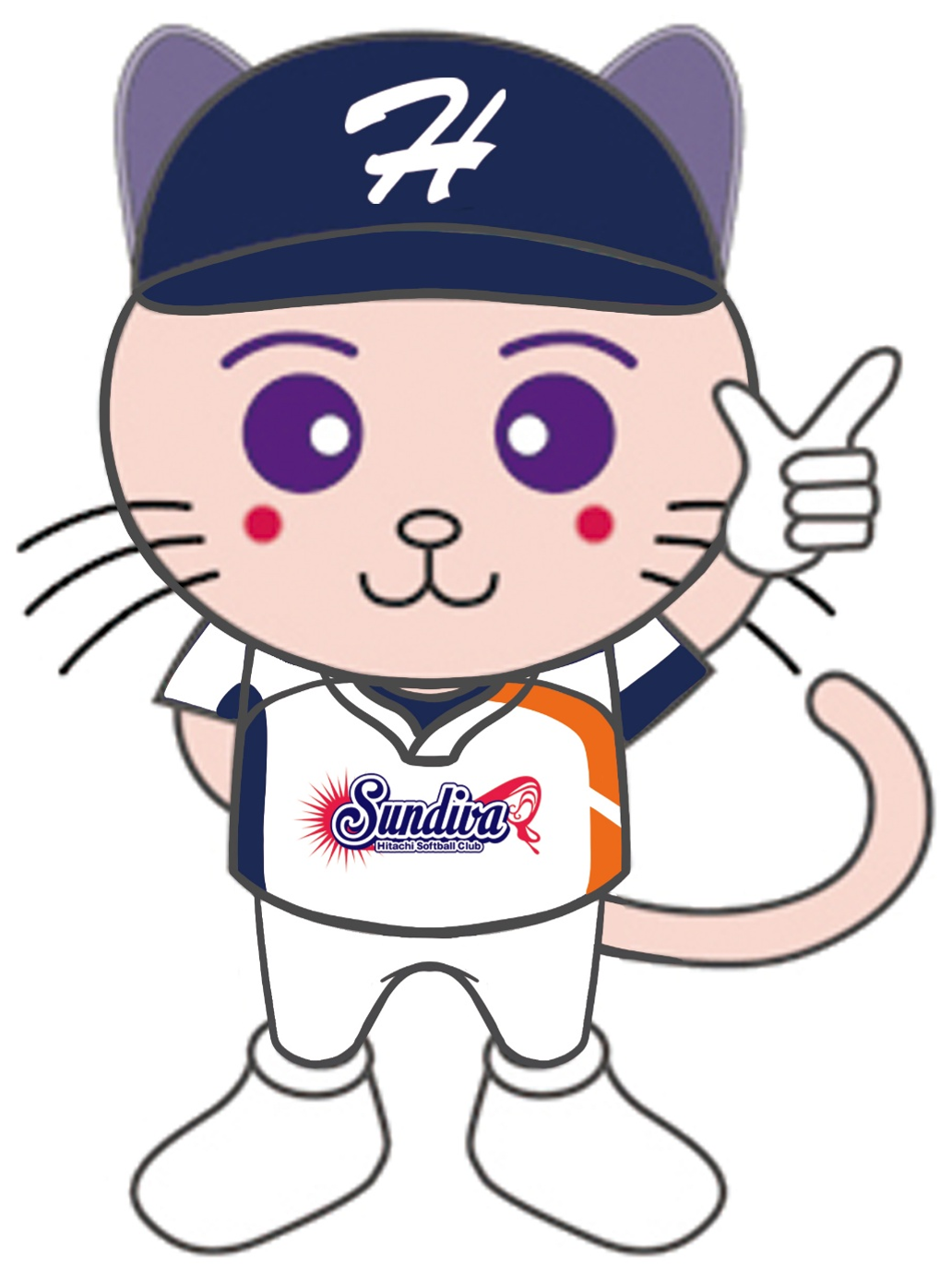 �}�X�R�b�g�L�����N�^�[�̃C���X�g