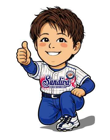 [�L�����N�^�[]�ӎq �H��