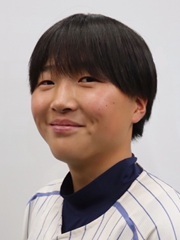 [�ʐ^]�D�z �S��