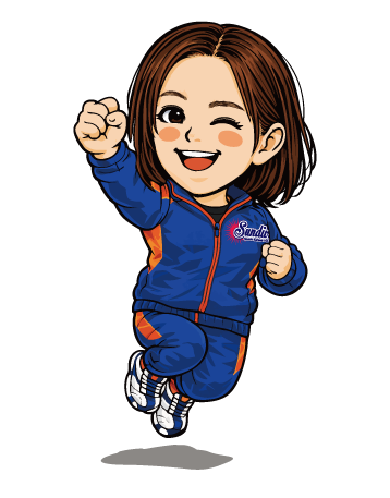 [�L�����N�^�[]�� ���