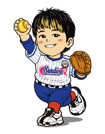 [�L�����N�^�[]�O�� ���