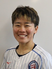 [�ʐ^]�O�� ���