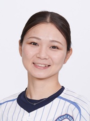 [�ʐ^]�ߐ{ ��t