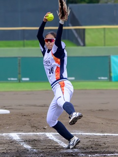 [�ʐ^]���� �S