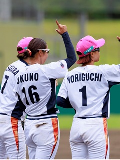 [�ʐ^]���� �S